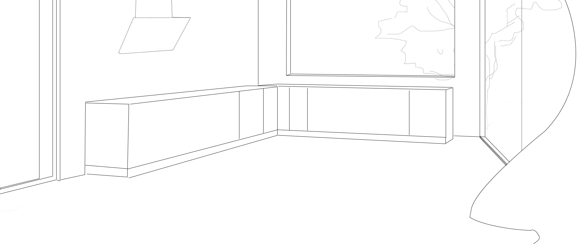 整体制作过程 gif