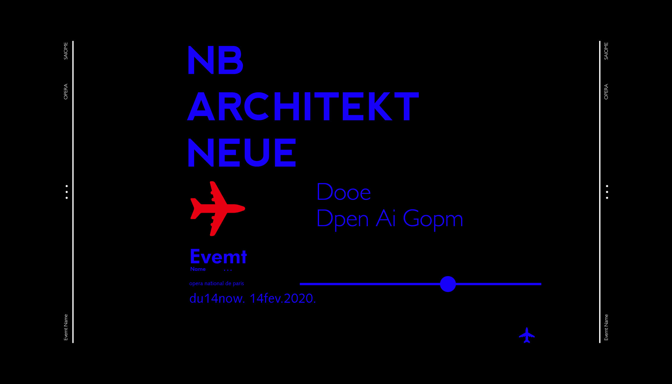 品牌设计（图ZMjA3MzExNDY0） - 品牌 - 站酷设计师邬磊磊原创素材 - 站酷ZCOOL