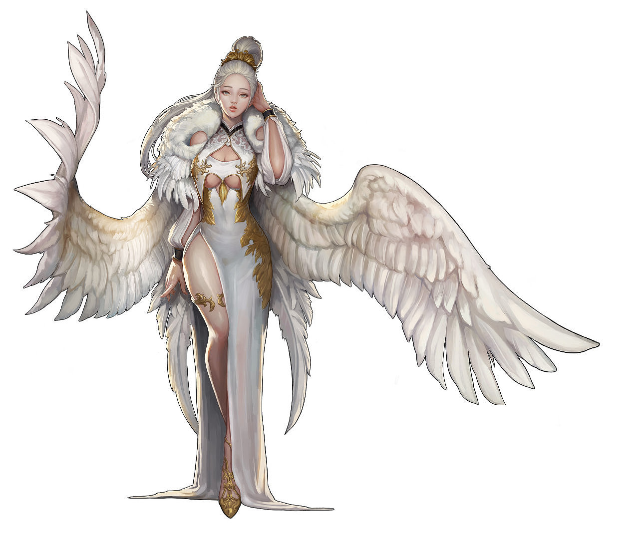 素材（图ZMjE2Njg4MDA0） - 其他 - 站酷设计师Nel东灯原创素材 - 站酷ZCOOL