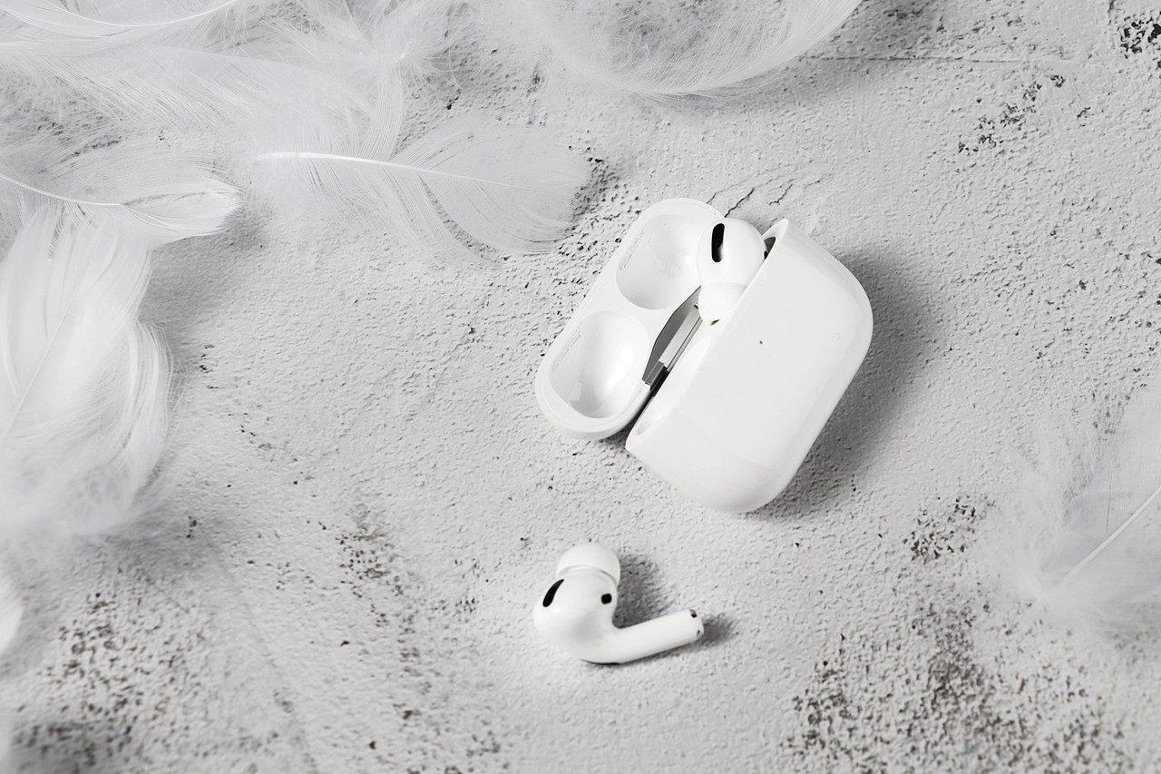 数码配件（图ZMjQ4ODkwNTE2） - 产品摄影 - 站酷设计师小林同学721原创素材 - 站酷ZCOOL