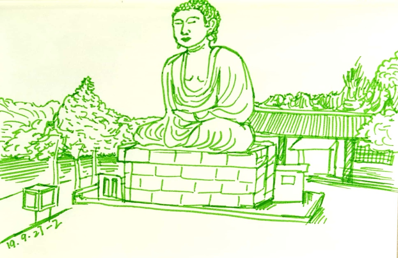 线条游走纸上（图ZMjY4NzMwMTg0） - 绘画 - 站酷设计师登登Miu原创素材 - 站酷ZCOOL