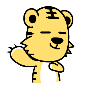 300_300gif 动态图 动图