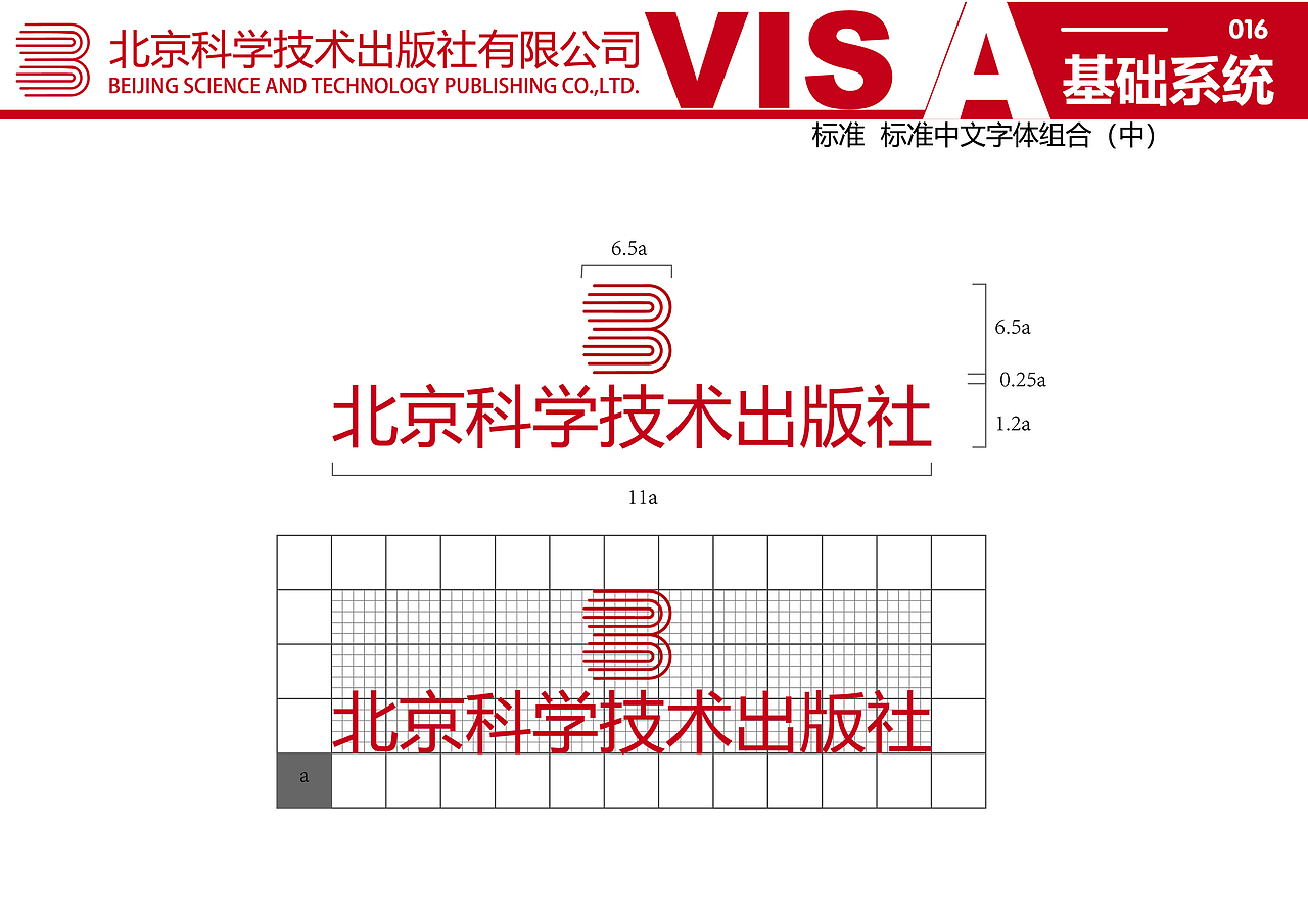 VIS系统（图ZMTM3NzA4NjUy） - Logo - 站酷设计师不懂艺术猫原创素材 - 站酷ZCOOL