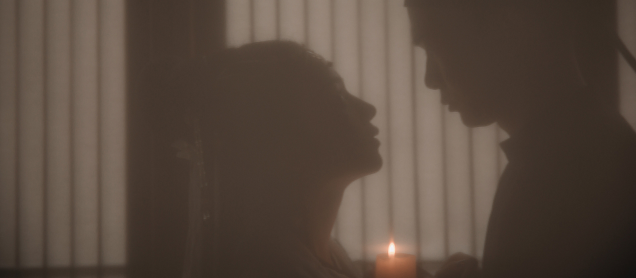 2018作品合集（图ZMTQ4NDI2MzU2） - 人像摄影 - 站酷设计师龍二哥原创素材 - 站酷ZCOOL