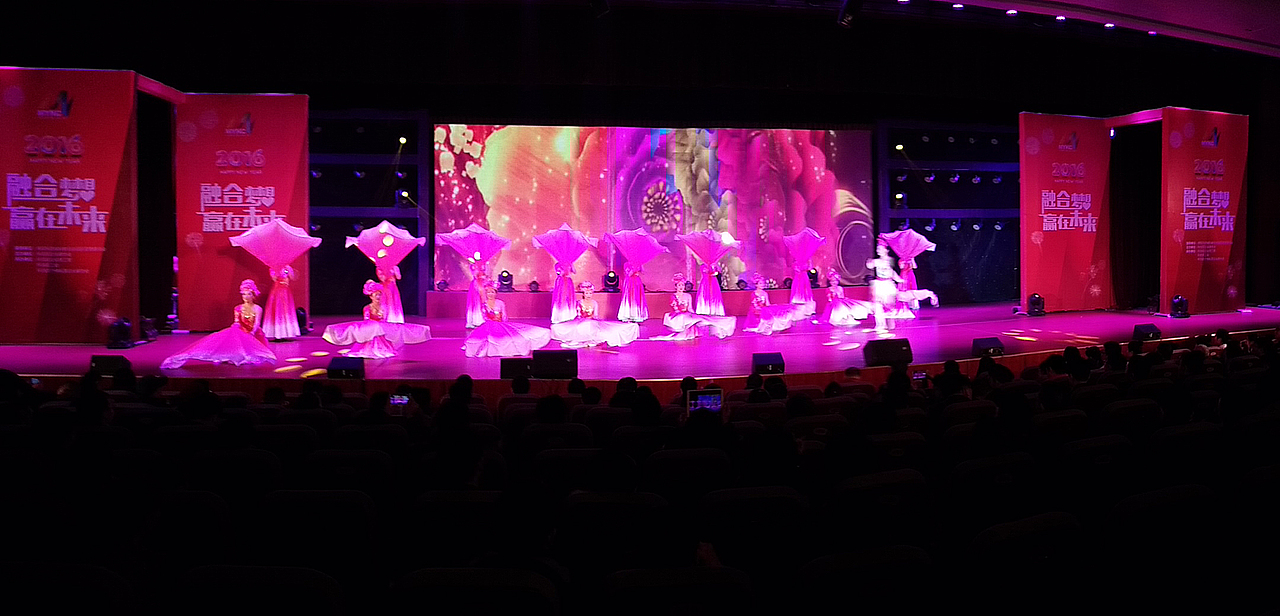 迎新晚会（图ZNDAyMjU5MDg=） - 海报 - 站酷设计师SimonHG原创素材 - 站酷ZCOOL