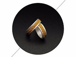 执子之手，与子偕老