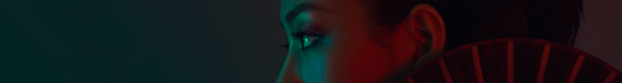 黑潮的个人主页（封面预览） - 主页封面设置 - 站酷设计师黑潮原创素材 - 站酷ZCOOL