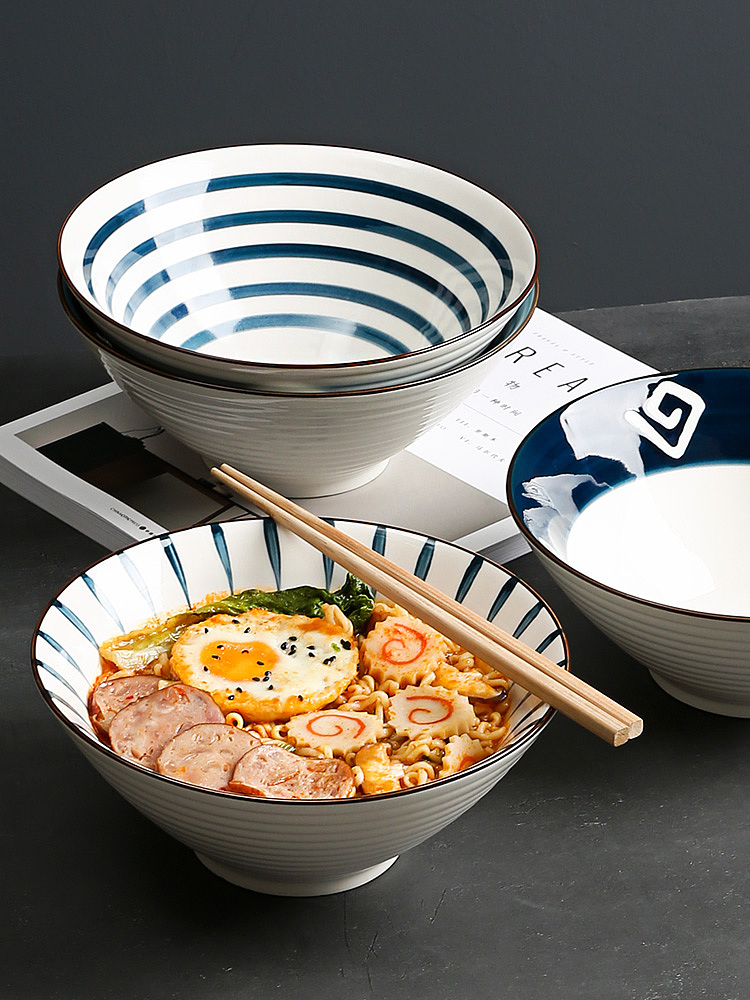 生活平淡，但用心就會閃閃發(fā)光（圖ZMjA4MzMyNTUy） - 產(chǎn)品攝影 - 站酷設(shè)計師攝影師卿時原創(chuàng)素材 - 站酷ZCOOL