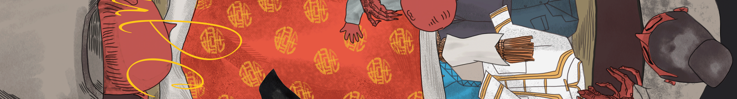 大庸好天氣的個人主頁（封面預覽） - 主頁封面設置 - 站酷設計師大庸好天氣原創(chuàng)素材 - 站酷ZCOOL