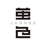 茧色品牌设计的头像