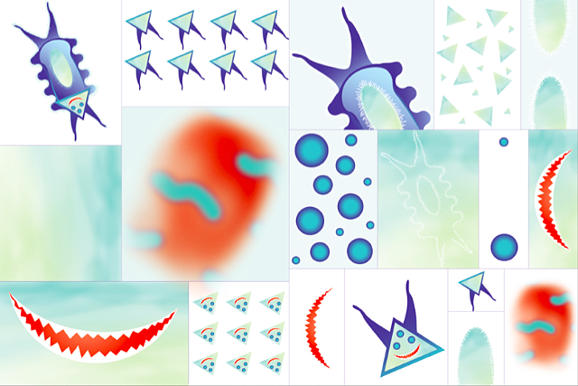 真实的影像（图ZMTYzMDEwMjA=） - 海报 - 站酷设计师Z藏Zzzz原创素材 - 站酷ZCOOL