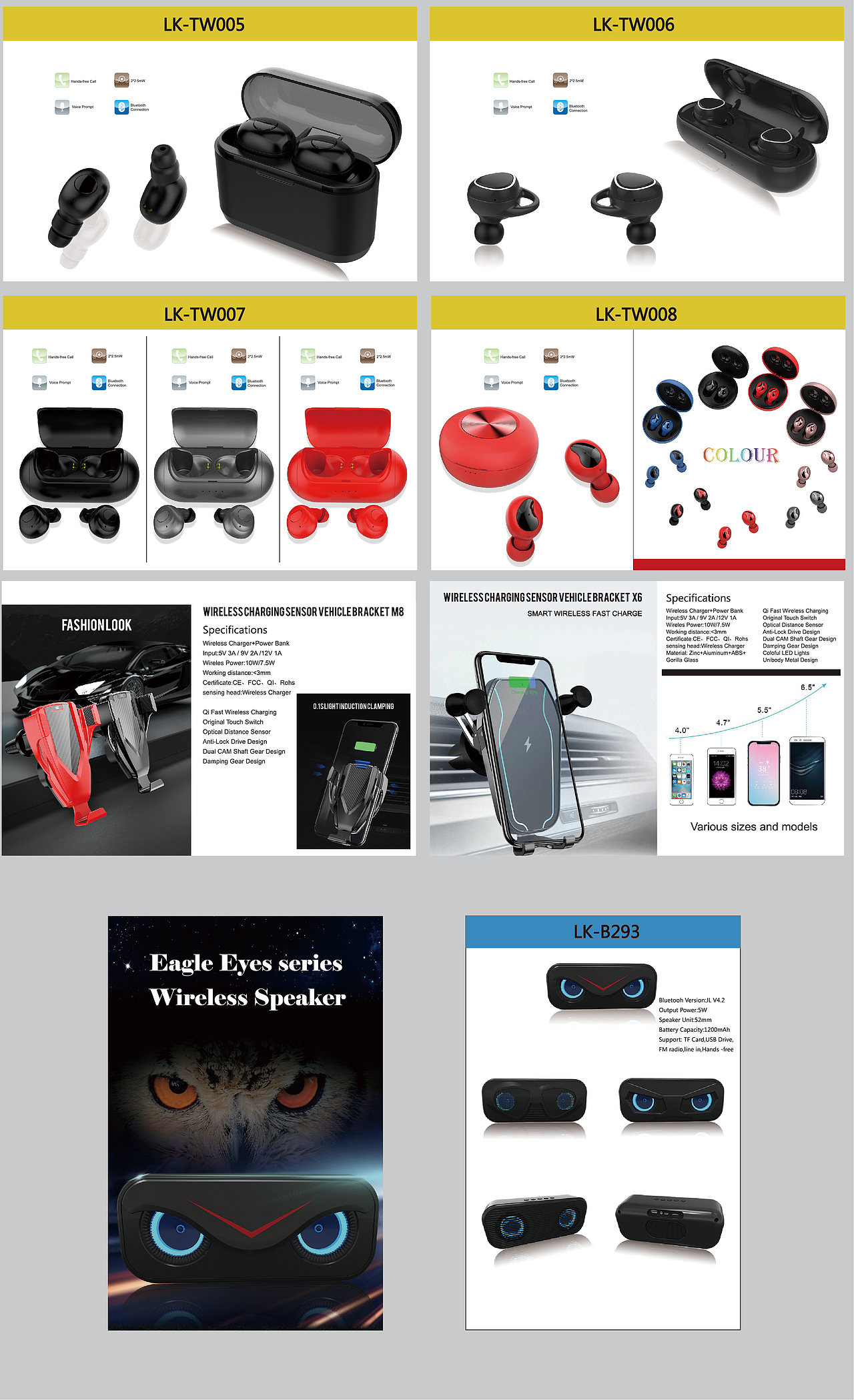 会展目录画册（图ZMTU3NDQ2ODc2） - 书籍/画册 - 站酷设计师日出東方原创素材 - 站酷ZCOOL