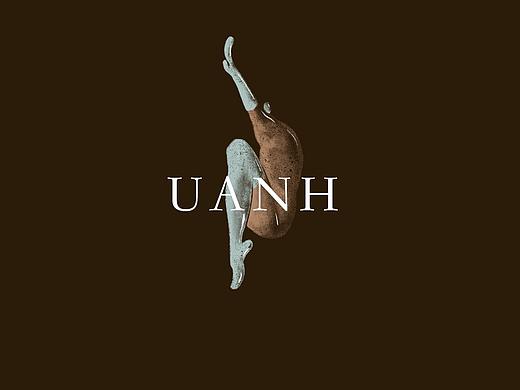 头大-系列-19-05-12-UANH