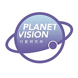 行星研究所的头像