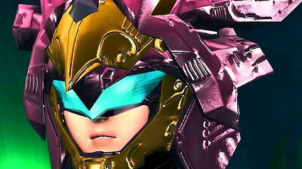 仁者无敌勇者无惧