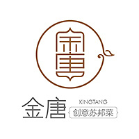 苏帮菜餐厅LOGO设计（图ZMzcyMjc3NDg=） - Logo - 站酷设计师Jerry_D原创素材 - 站酷ZCOOL