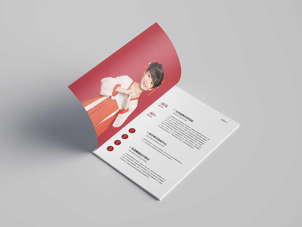 画册（图ZMjYxNzAwODky） - 书籍/画册 - 站酷设计师素琴金经原创素材 - 站酷ZCOOL