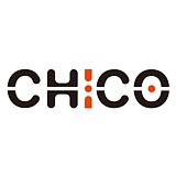 CHICO_智科设计的头像