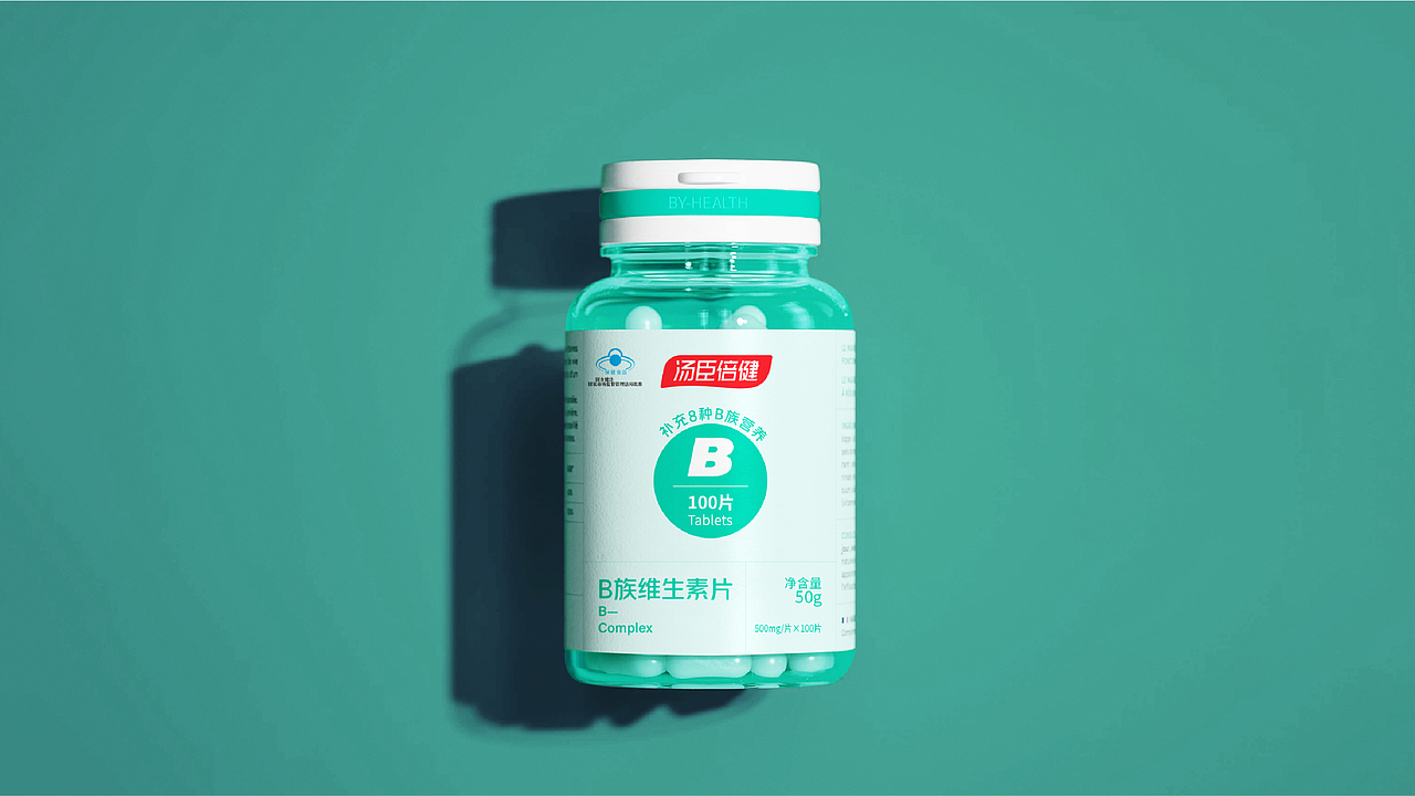 汤臣倍健｜保健品里的‘奢侈品’（图ZMjgzNjA0OTI4） - 生活用品 - 站酷设计师designdstudio原创素材 - 站酷ZCOOL
