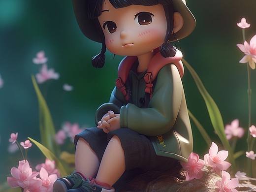 AI人工智能出席!!!