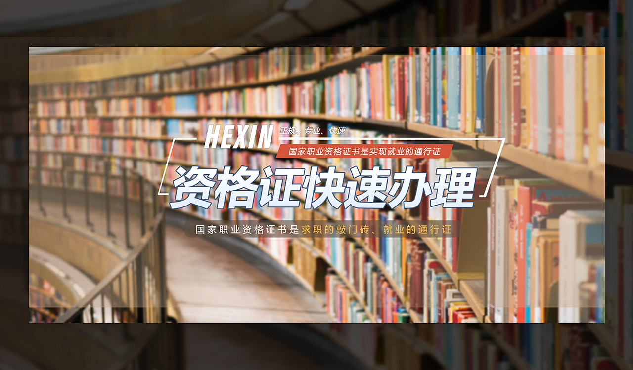 作品集（图ZMjE0Mzc2Njg4） - 其他UI - 站酷设计师花祭0824原创素材 - 站酷ZCOOL