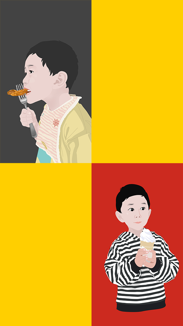 mgceminem的个人主页（背景预览） - 主页背景设置 - 站酷设计师mgceminem原创素材 - 站酷ZCOOL