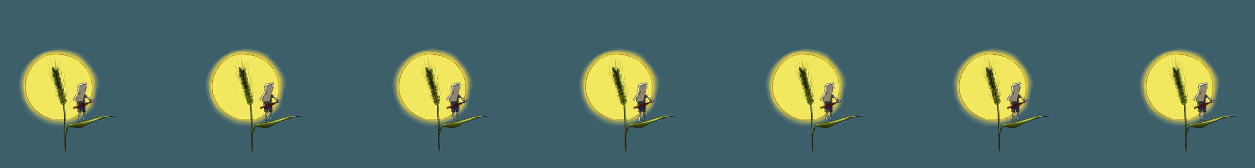 wish926的個人主頁（封面預(yù)覽） - 主頁封面設(shè)置 - 站酷設(shè)計師wish926原創(chuàng)素材 - 站酷ZCOOL