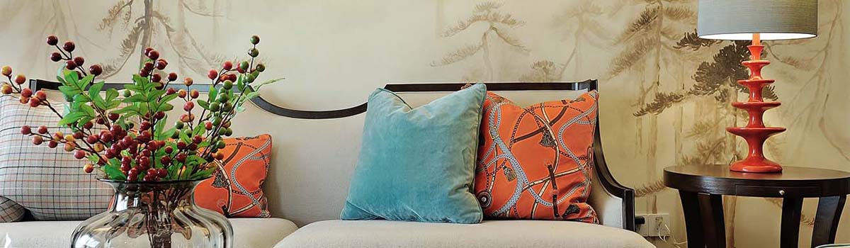 南京昶卓设计的个人主页（封面预览） - 主页封面设置 - 站酷设计师南京昶卓设计原创素材 - 站酷ZCOOL