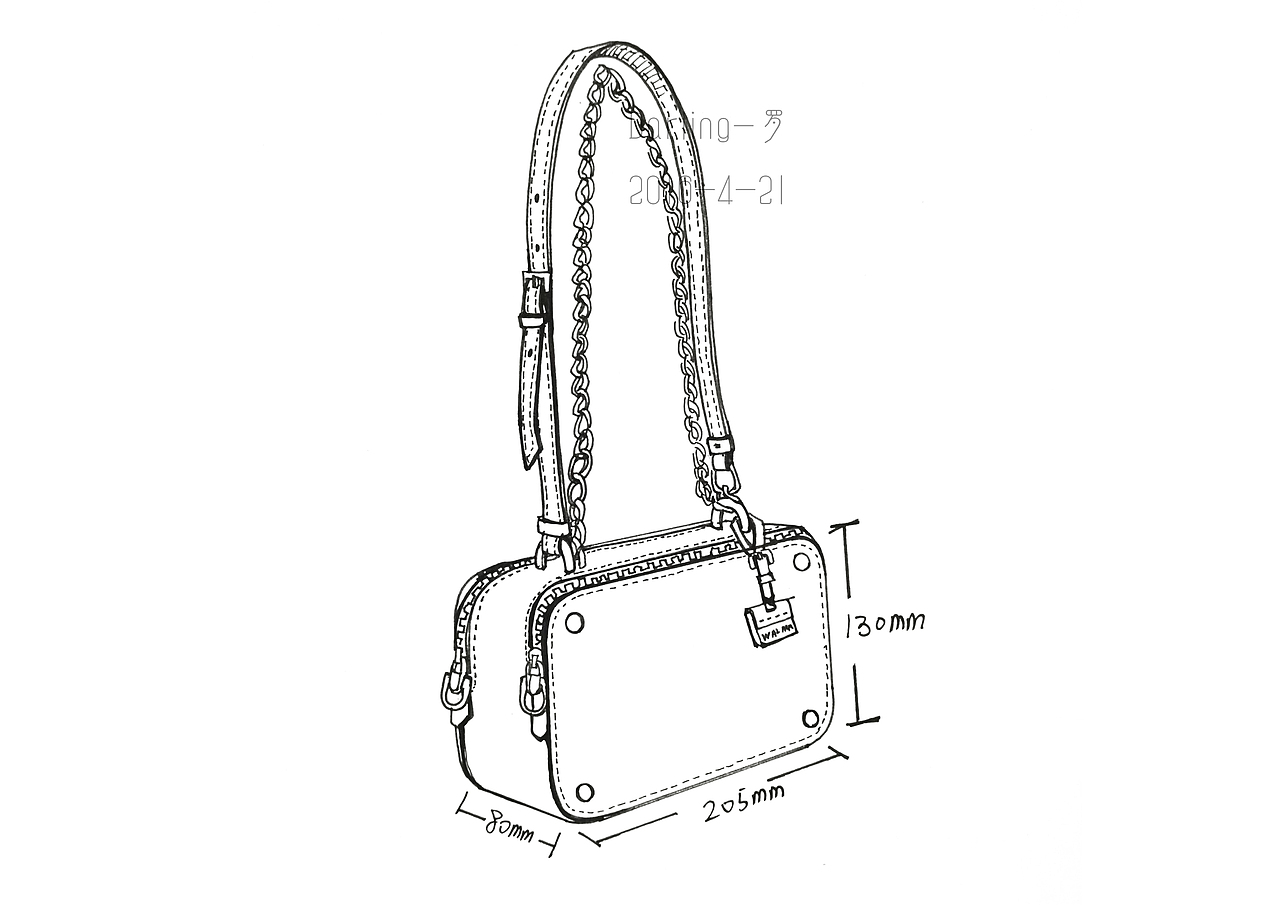 4月作品集合（图ZNjA3NzI4ODQ=） - 其他工业/产品 - 站酷设计师我信你个鬼哭狼嚎原创素材 - 站酷ZCOOL
