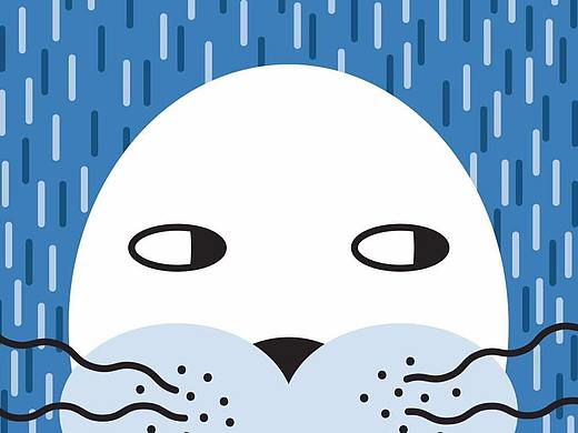 猫子 鸭子 鹅子