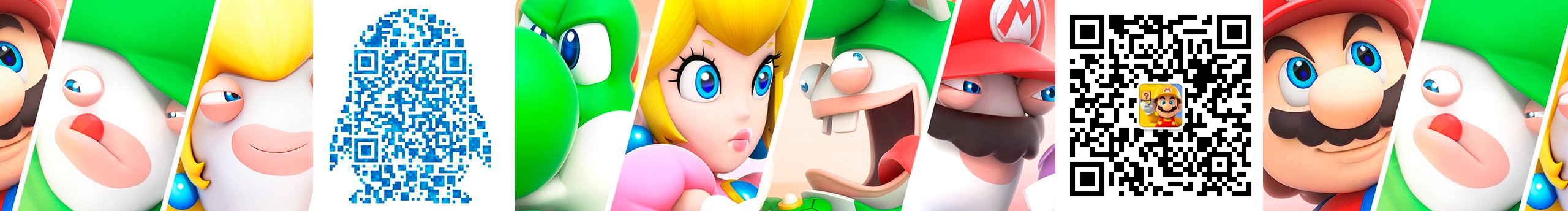 牛里奥的个人主页（封面预览） - 主页封面设置 - 站酷设计师牛里奥原创素材 - 站酷ZCOOL