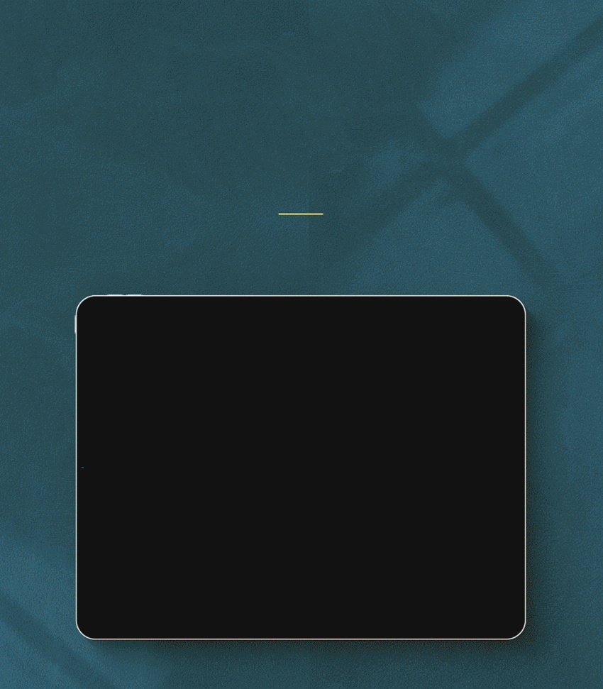 《化妆品氛围专题》x叁