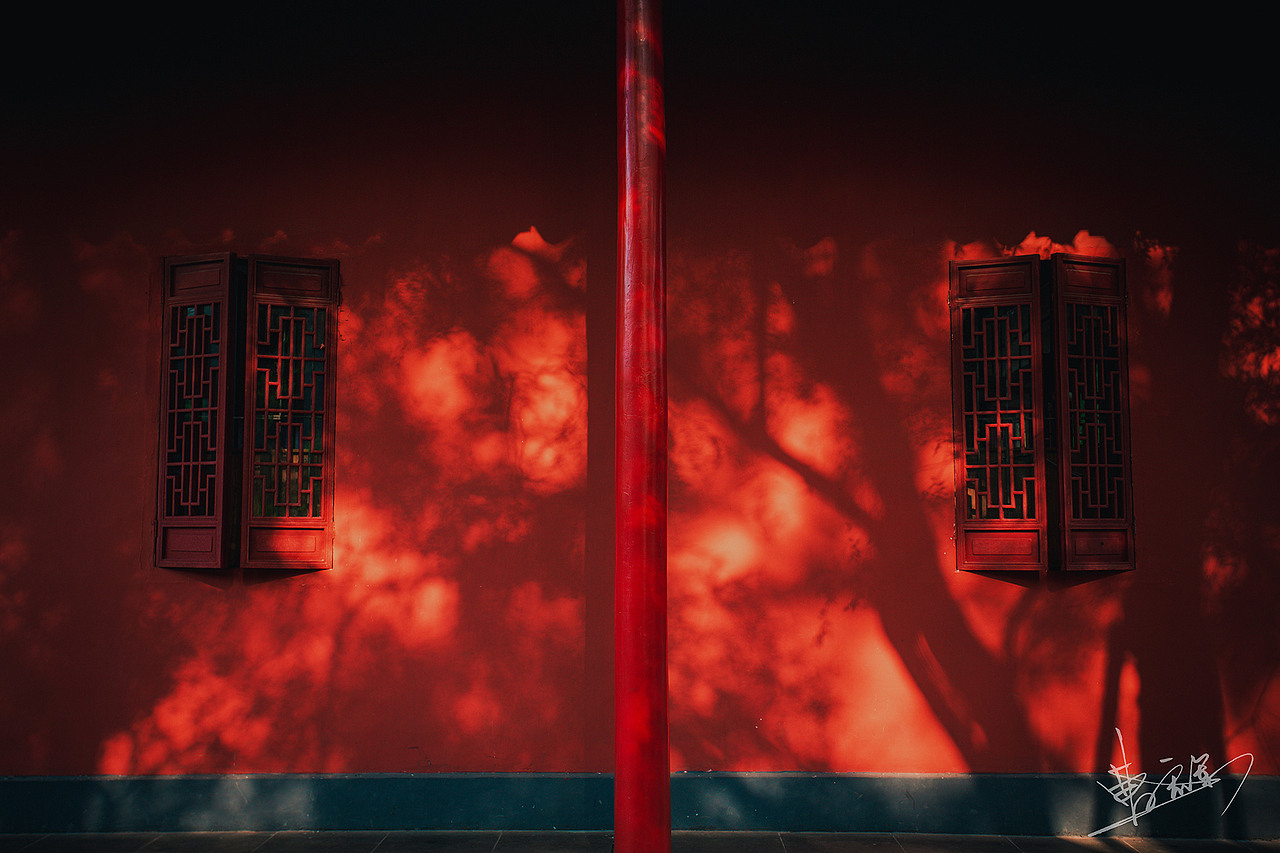 大明红（图ZMjIwMjc5NDY0） - 人文/纪实摄影 - 站酷设计师十把火原创素材 - 站酷ZCOOL