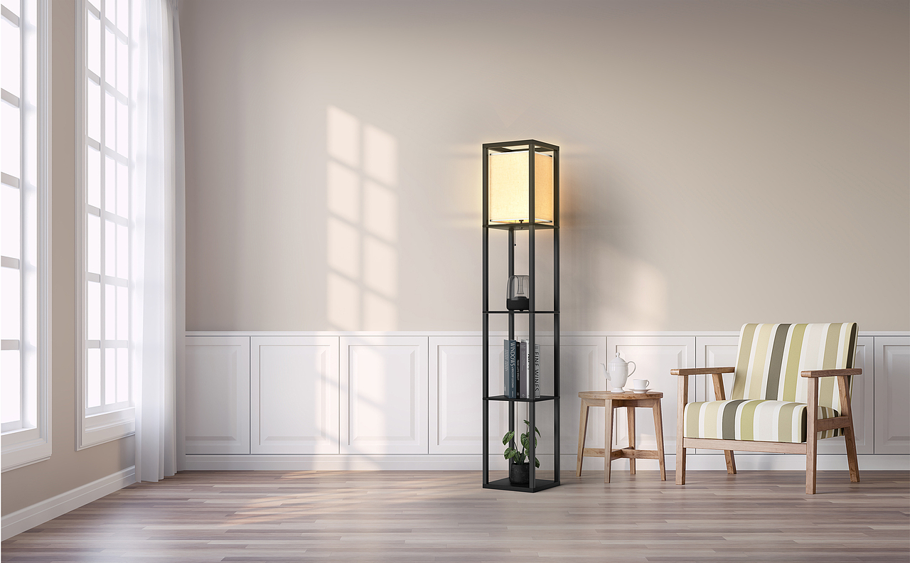 【产品渲染】亚马逊工作原图节选（图ZMjc2MzcyNTMy） - 产品 - 站酷设计师卞城殿船夫原创素材 - 站酷ZCOOL