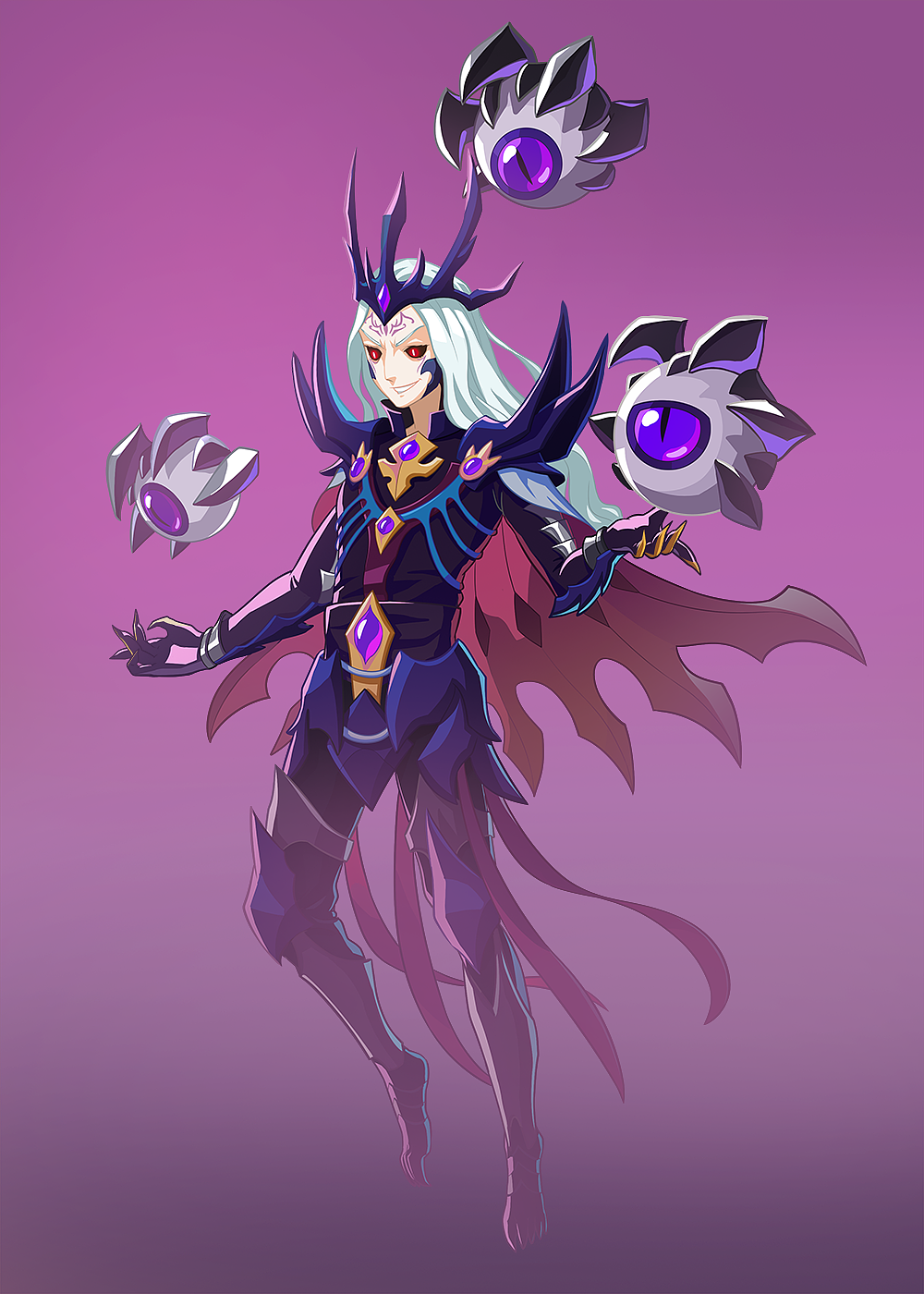 日式Q版角色练习（图ZMTQzMjAwNzE2） - 创作习作 - 站酷设计师河边的小驴原创素材 - 站酷ZCOOL