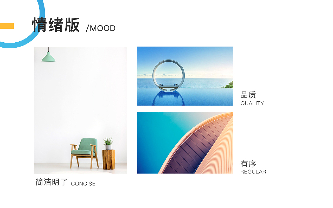 2019-2020个人作品集