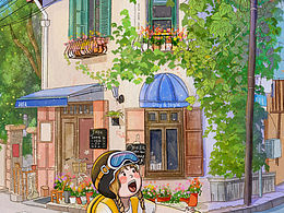 2023应届毕业生，这样的程度能找到工作嘛？