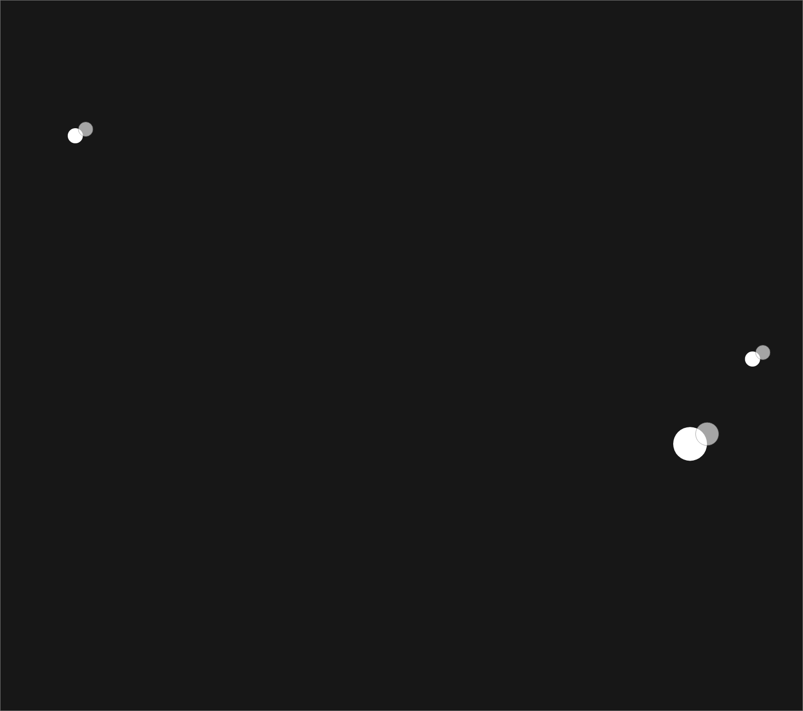 阿斯的的個人主頁（背景預覽） - 主頁背景設置 - 站酷設計師阿斯的原創(chuàng)素材 - 站酷ZCOOL