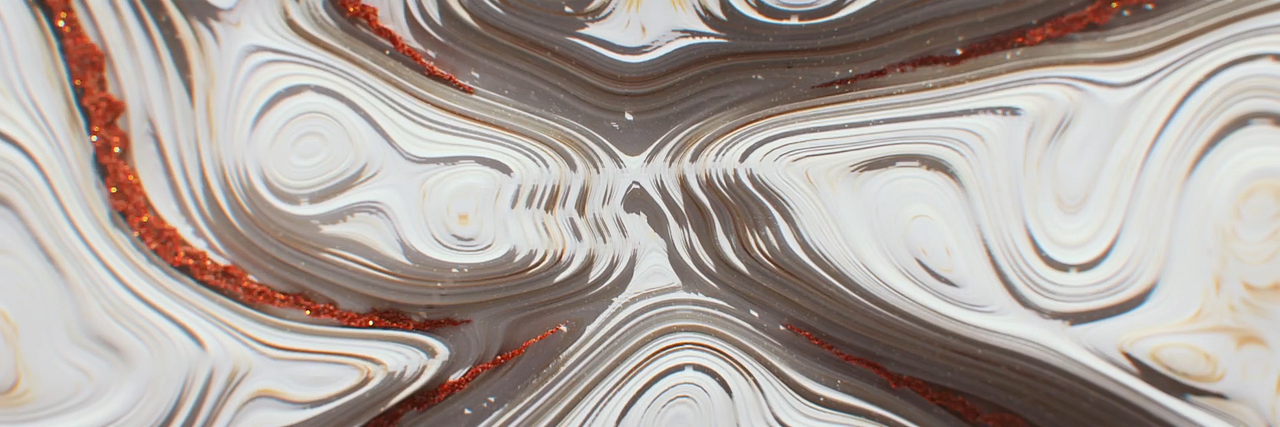 网易海发品牌部2019日本市场分享会