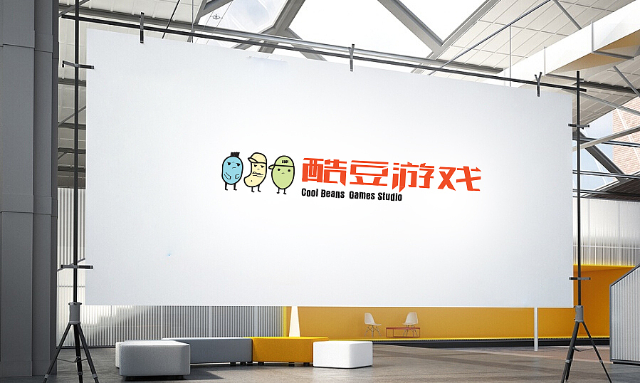 Logo习作-飞机稿！（图ZMzIwNzk4NzY=） - Logo - 站酷设计师企业网站设计制作原创素材 - 站酷ZCOOL