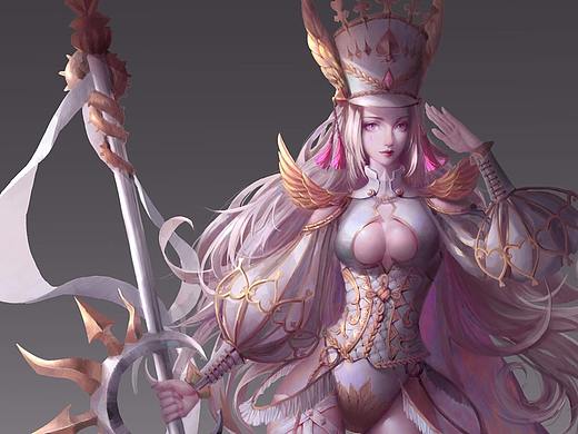 「元素动力」  -  往期学员作品分享