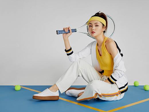 小白鞋（個人主頁-ZMzc1NjU5NzY=） - 修圖/后期 - 站酷設計師修圖師怡寶原創(chuàng)素材 - 站酷ZCOOL