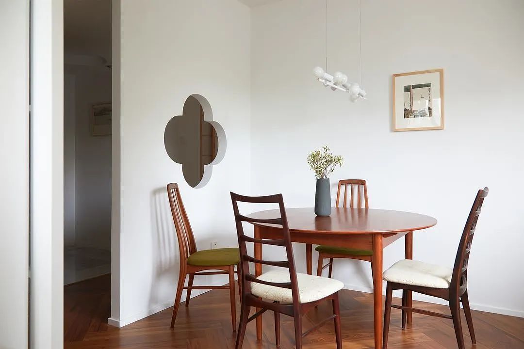 日式混搭风（图ZMjQ5OTMwMjgw） - 建筑/空间 - 站酷设计师设计师JID原创素材 - 站酷ZCOOL