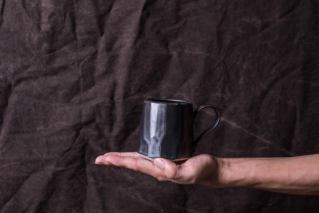 创意的咖啡杯（图ZMTI5MjMzODUy） - 产品摄影 - 站酷设计师不懂摄影先生原创素材 - 站酷ZCOOL