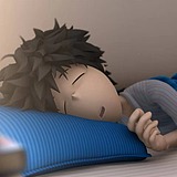 静痕的头像