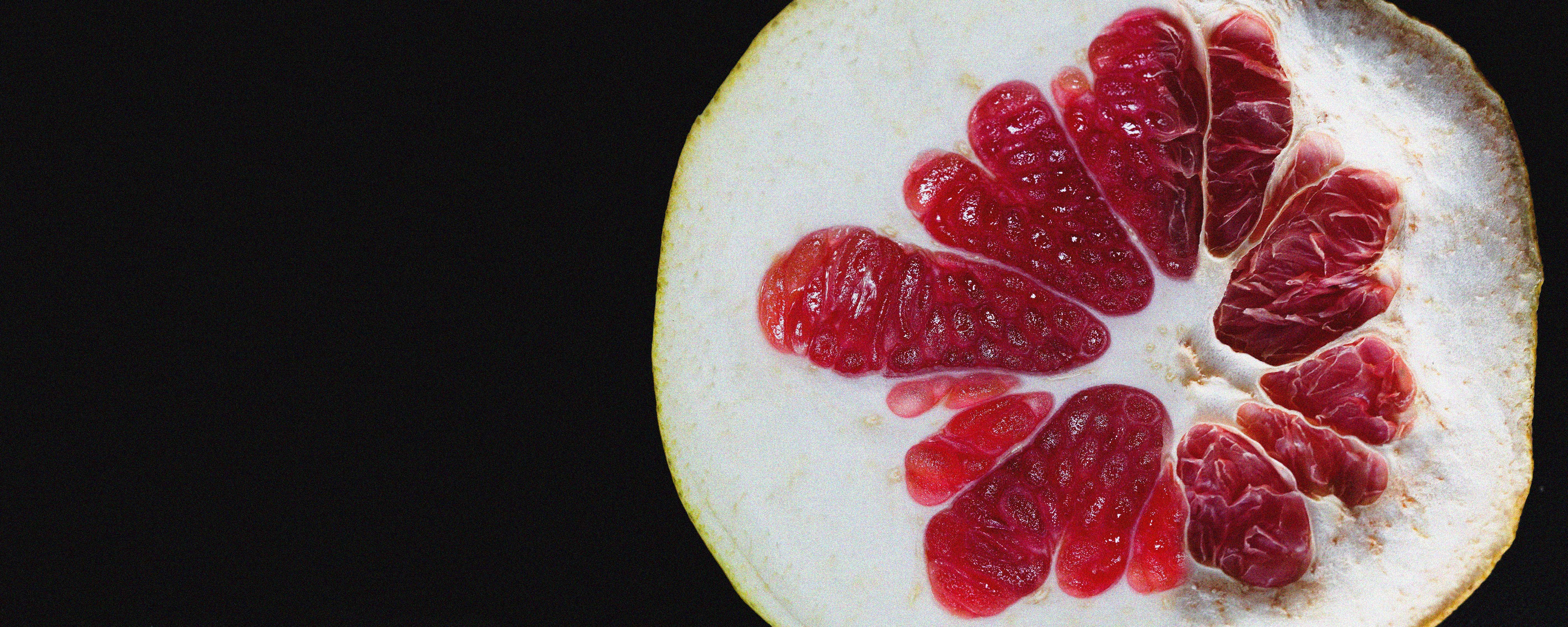 vn在画画的个人主页（封面预览） - 主页封面设置 - 站酷设计师vn在画画原创素材 - 站酷ZCOOL