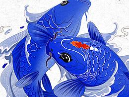毕设  鸭子
