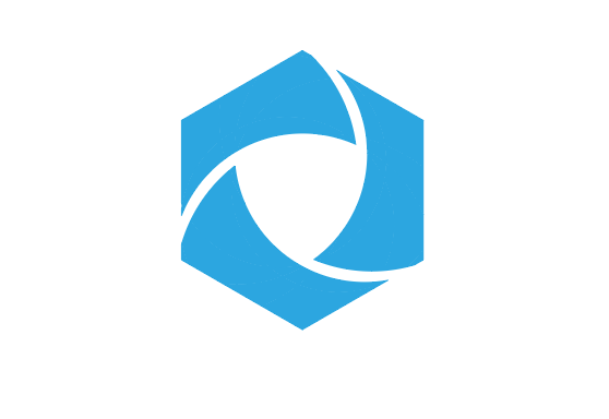 路径查找器,看完就想试试!