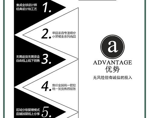 美人肩文化