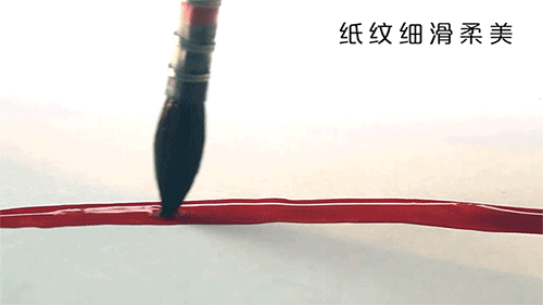 专业绘画水彩纸本册设计——《热爱生活》线圈水彩本